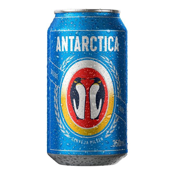 c454bdddf0555a849c10cba877f643c9_cerveja-antarctica-350ml--lata-_lett_1 c454bdddf0555a849c10cba877f643c9_cerveja-antarctica-350ml--lata-_lett_1