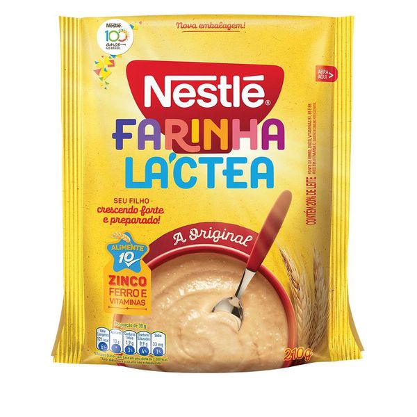 ce6321a77d0469de0685f54fe419f876_farinha-lactea-nestle-210g--sache-_lett_1 ce6321a77d0469de0685f54fe419f876_farinha-lactea-nestle-210g--sache-_lett_1