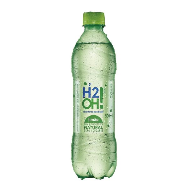 18c4320a680f04a57ae00452673f1186_refrigerante-h2oh--limao-500ml_lett_1 18c4320a680f04a57ae00452673f1186_refrigerante-h2oh--limao-500ml_lett_1