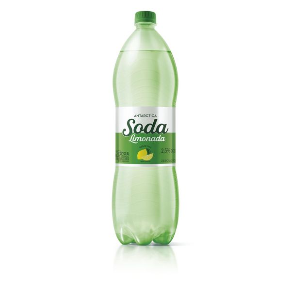db2171ec039b9a86dbd12808d122072f_refrigerante-soda-limonada-antarctica-zero-2l_lett_1 db2171ec039b9a86dbd12808d122072f_refrigerante-soda-limonada-antarctica-zero-2l_lett_1