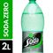 db2171ec039b9a86dbd12808d122072f_refrigerante-soda-limonada-antarctica-zero-2l_lett_2