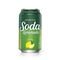83110a24448a03cd61a8662676331c6d_refrigerante-soda-limonada-antarctica-350ml--lata-_lett_1 83110a24448a03cd61a8662676331c6d_refrigerante-soda-limonada-antarctica-350ml--lata-_lett_1