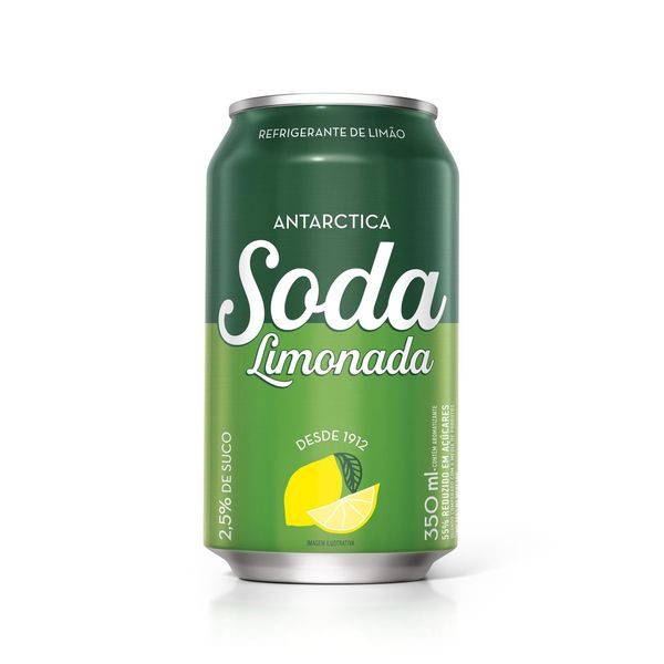 83110a24448a03cd61a8662676331c6d_refrigerante-soda-limonada-antarctica-350ml--lata-_lett_1 83110a24448a03cd61a8662676331c6d_refrigerante-soda-limonada-antarctica-350ml--lata-_lett_1