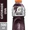 da966cbec63b66edb5e7a6e407eee1a8_bebida-isotonica-gatorade-uva-500ml_lett_2