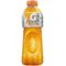 5594cc0308d6eb34536c4fdbc1275f40_bebida-isotonica-gatorade-laranja-500ml_lett_1