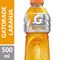 5594cc0308d6eb34536c4fdbc1275f40_bebida-isotonica-gatorade-laranja-500ml_lett_2