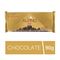 f81bc1d08c268355e239f10cc8b8d42f_tablete-de-chocolate-nestle-alpino-chocolate-90g_lett_1
