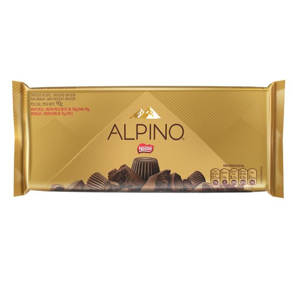 f81bc1d08c268355e239f10cc8b8d42f_tablete-de-chocolate-nestle-alpino-chocolate-90g_lett_2 f81bc1d08c268355e239f10cc8b8d42f_tablete-de-chocolate-nestle-alpino-chocolate-90g_lett_2