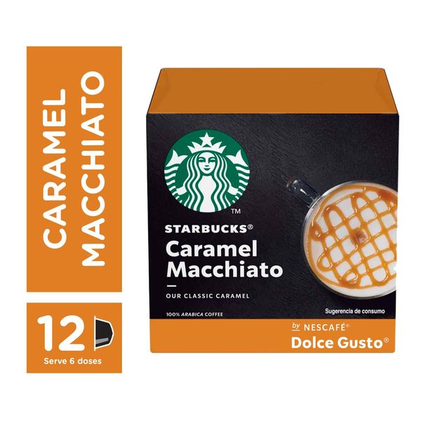 8b7fbde60b22e09c6deeacb448b21034_capsulas-de-cafe-starbucks-caramel-machiato-127g--6-x-2116g-_lett_1 8b7fbde60b22e09c6deeacb448b21034_capsulas-de-cafe-starbucks-caramel-machiato-127g--6-x-2116g-_lett_1