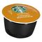 8b7fbde60b22e09c6deeacb448b21034_capsulas-de-cafe-starbucks-caramel-machiato-127g--6-x-2116g-_lett_3