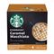 8b7fbde60b22e09c6deeacb448b21034_capsulas-de-cafe-starbucks-caramel-machiato-127g--6-x-2116g-_lett_4