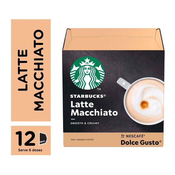 bdd007a3377a70733960f1e1e43c6021_capsulas-de-cafe-starbucks-latte-machhiato-c-12_lett_1 bdd007a3377a70733960f1e1e43c6021_capsulas-de-cafe-starbucks-latte-machhiato-c-12_lett_1