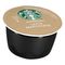bdd007a3377a70733960f1e1e43c6021_capsulas-de-cafe-starbucks-latte-machhiato-c-12_lett_3