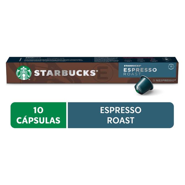 398c1de851a415eb0e1b81c3a4b1c08c_capsulas-de-cafe-starbucks-blend-espresso-roast-57g--10x57g-_lett_1