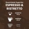 398c1de851a415eb0e1b81c3a4b1c08c_capsulas-de-cafe-starbucks-blend-espresso-roast-57g--10x57g-_lett_5