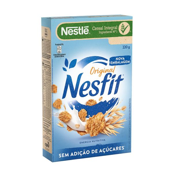 e268c7b917760ca5d9e97cbbe67999ae_cereal-nestle-nesfit-sem-adicao-de-acucar-220g_lett_2 e268c7b917760ca5d9e97cbbe67999ae_cereal-nestle-nesfit-sem-adicao-de-acucar-220g_lett_2