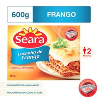 f1dc5d346f2637b480b09b1ee84959f1_lasanha-seara-frango-600g_lett_1