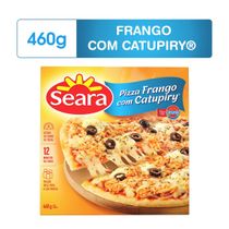 ba581079ee90c6c69fb591ba1de4eedd_pizza-seara-frango-com-catupiry-460g_lett_1