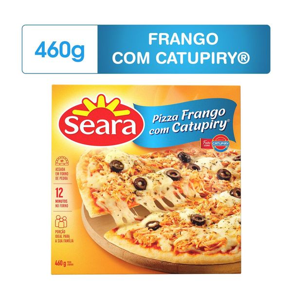 ba581079ee90c6c69fb591ba1de4eedd_pizza-seara-frango-com-catupiry-460g_lett_1 ba581079ee90c6c69fb591ba1de4eedd_pizza-seara-frango-com-catupiry-460g_lett_1