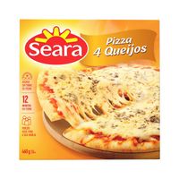 98bb32ac26b36940cf3ca6a5d4ba4c38_pizza-seara-de-4-queijos-460g_lett_2