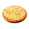 8d1c807dd5f808c791d467a8f6391cf2_pizza-seara-de-4-queijos-460g_lett_5