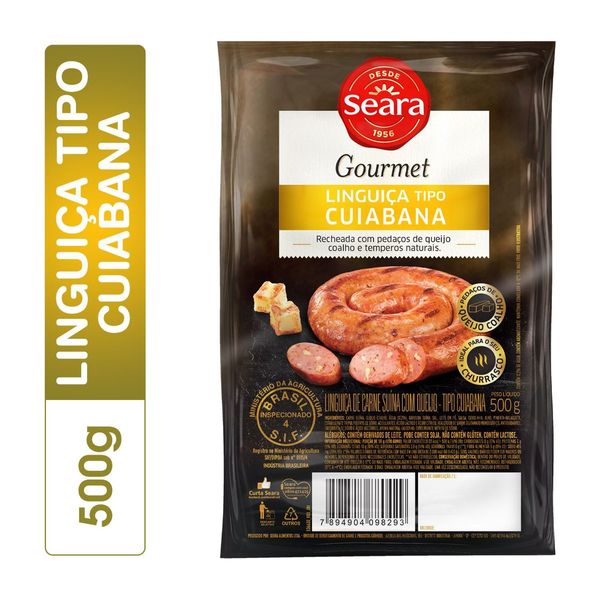 e4e8736d3e9ba63e53d97412f2362570_linguica-suina-seara-gourmert-cuiabana-500g_lett_1 e4e8736d3e9ba63e53d97412f2362570_linguica-suina-seara-gourmert-cuiabana-500g_lett_1