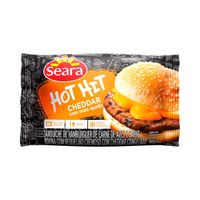 fbe8539802be2c9cc0f2e6d4529b3dd1_hot-hit-seara-cheddar-com-mais-queijo-145g_lett_2