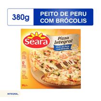bc0afc44d1fa748115c9687e76343f6b_pizza-seara-integral-peito-de-peru-com-brocolis-380g_lett_1