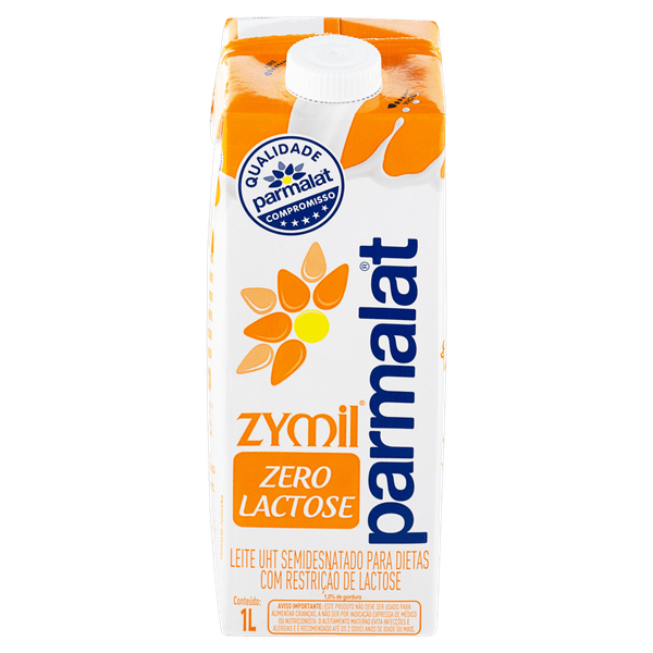 7898955617137 7898955617137