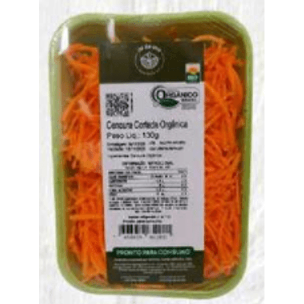 7898059852021 7898059852021