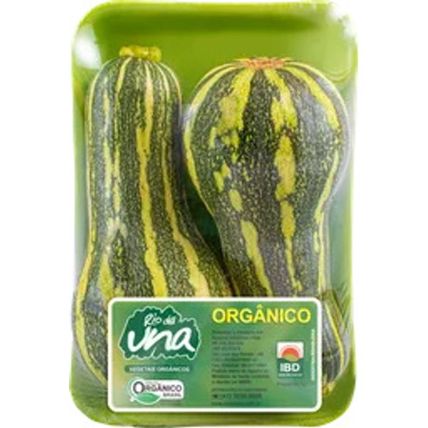 7898059858085 7898059858085