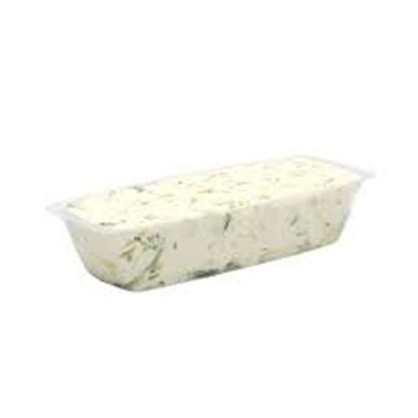 Boursin-Alho-Poro-Kg Boursin-Alho-Poro-Kg