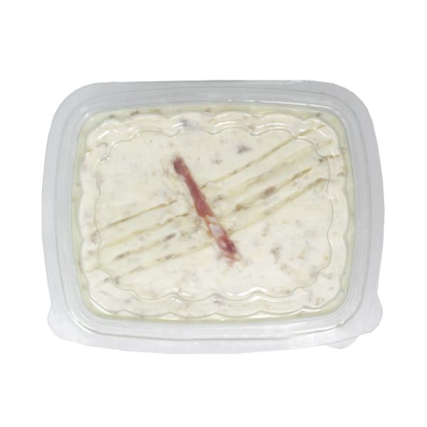 Boursin-Peito-de-Peru-Kg Boursin-Peito-de-Peru-Kg