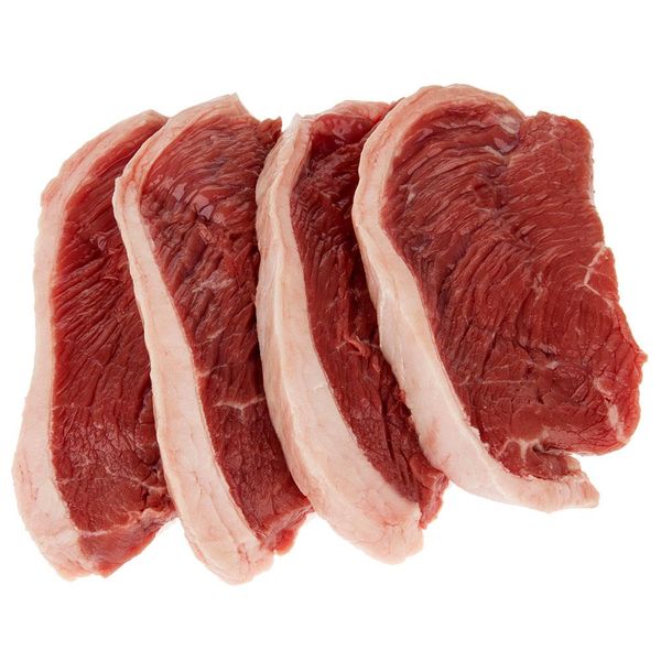 Bife-de-Picanha-Grill---kg--Aproximadamente-300g- Bife-de-Picanha-Grill---kg--Aproximadamente-300g-