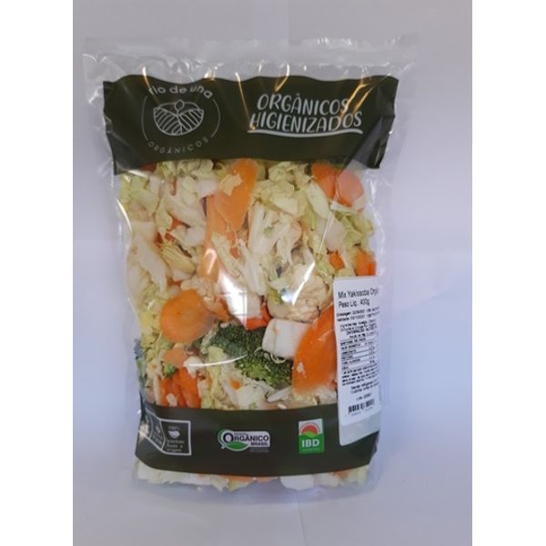 Yakissoba--Org.-RDU-400g Yakissoba--Org.-RDU-400g