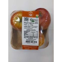 Maca--RDU-Organico-400g