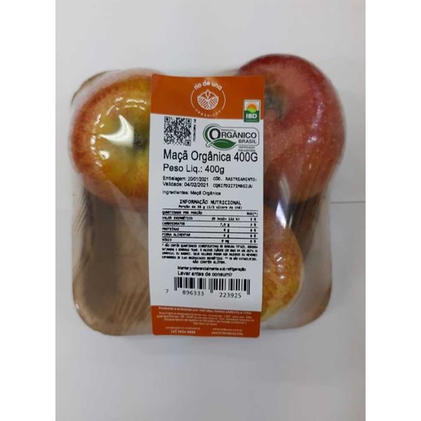 Maca--RDU-Organico-400g Maca--RDU-Organico-400g