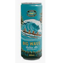 Cerveja-Kona-Big-Wave-Golden-Nac-269ml--lata-