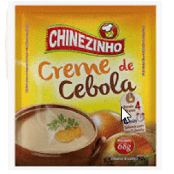 Creme-de-Cebola-Chinezinho-68g Creme-de-Cebola-Chinezinho-68g