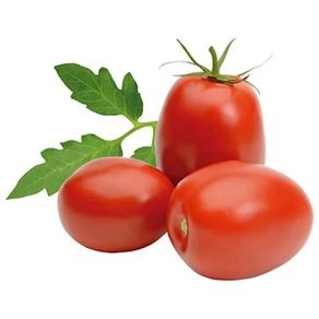 Tomate-Italiano-200g
