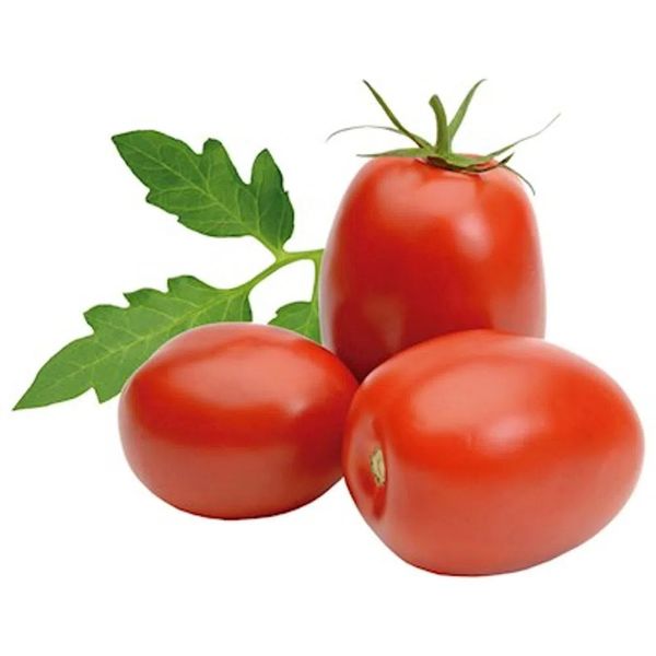 Tomate-Italiano-200g Tomate-Italiano-200g