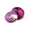 Repolho-Roxo-RDU-Organico-350g Repolho-Roxo-RDU-Organico-350g