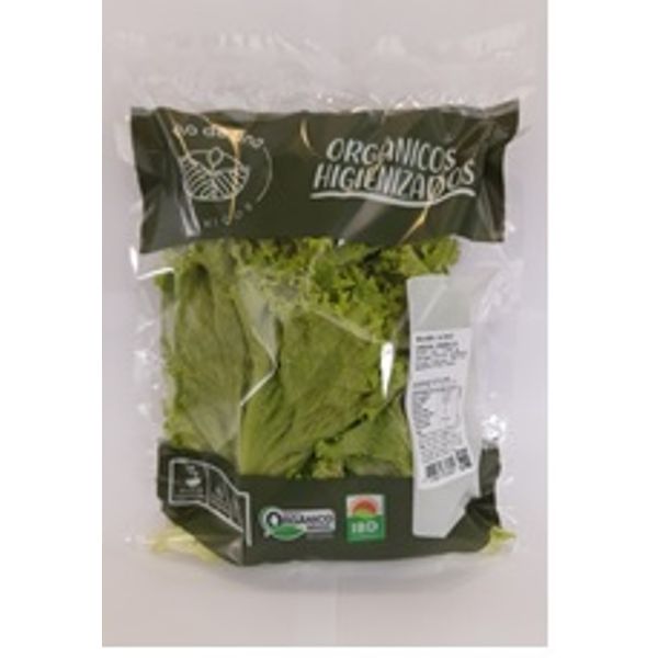 Salada-de-Alface-Crespa-RDU-Organica-150g Salada-de-Alface-Crespa-RDU-Organica-150g
