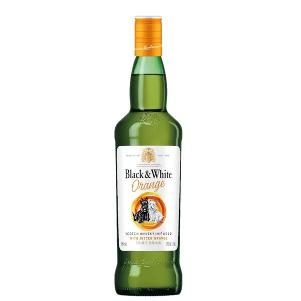 Whisky-Black---White-Orange-700ml Whisky-Black---White-Orange-700ml