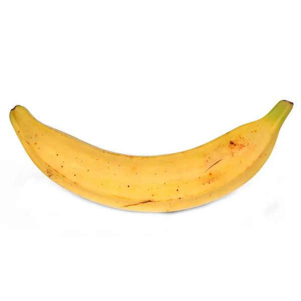 Banana-da-Terra-17kg Banana-da-Terra-17kg
