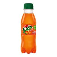 0dbd75173c90a203501bdd4c0abf09b2_refrigerante-sukita-laranja-200ml_lett_1