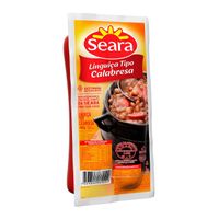 a159ec5c5c640c9c34147b1b503deac9_linguica-calabresa-seara-400g_lett_2