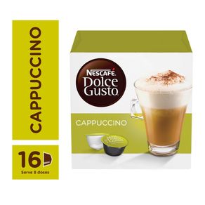 4153875df338b3908b3eced88950126b_capsulas-de-cafe-nescafe-dolce-gusto-cappuccino-200g--8x25g-_lett_1