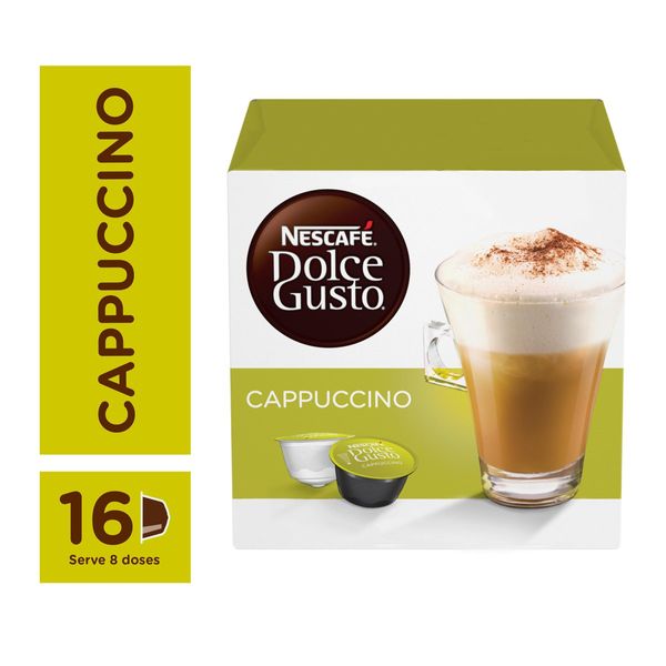 4153875df338b3908b3eced88950126b_capsulas-de-cafe-nescafe-dolce-gusto-cappuccino-200g--8x25g-_lett_1 4153875df338b3908b3eced88950126b_capsulas-de-cafe-nescafe-dolce-gusto-cappuccino-200g--8x25g-_lett_1