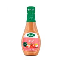 Molho-Salada-Kenko-Rose-236ml
